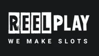 ReelPlay