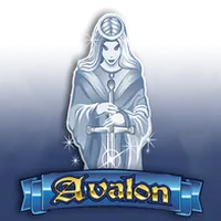 Avalon